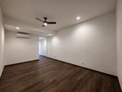 Greenridge (D21), Terrace #566419541